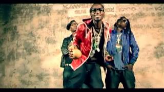 Rescue MeJujju Allan Toniks ft Radio amp Weasel [upl. by Lebatsirc]