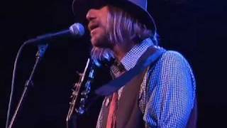 Todd Snider  Cant Complain [upl. by Acirdna]