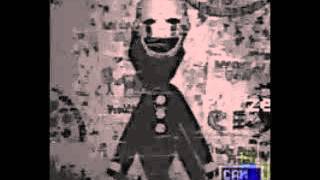 Five Nights At Freddys Freddys 2 Music Box For 1 Hour [upl. by Afnin]