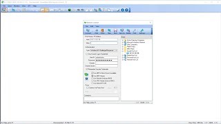 Dameware Remote Support Overview [upl. by Arihsaj781]