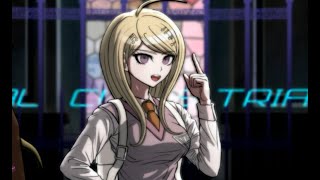 Danganronpa V3 Killing Harmony  Full PS4 Demo English [upl. by Jurgen]