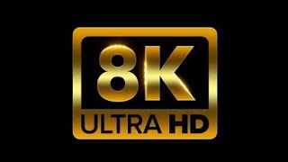 FILME MEDIEVAL SEM CORTES 8K ULTRA MAX [upl. by Ynej]