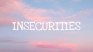 Freedom From Insecurity  Joyce Meyer [upl. by Jarid]