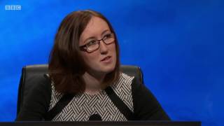 University Challenge S46E01 Sheffield vs Bristol [upl. by Ellenig]