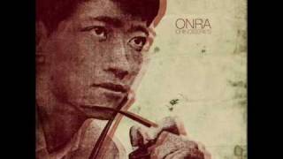 Onra  The Ritual [upl. by Gottfried]