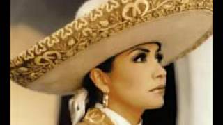 Ana Gabriel nadie sabe lo que tiene [upl. by Hocker327]