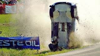 Grosjean uncut full crash and Rescue through the fire in Bahrain 2020 Formula 1 [upl. by Solnit156]