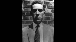 H P Lovecraft The Shadow Over Innsmouth Audiobook Audio Horror Occult Gothic Supernatural [upl. by Tuppeny]