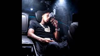 FREE NBA YoungBoy Type Beat  quotPain Im Feelingquot [upl. by Pellegrini]