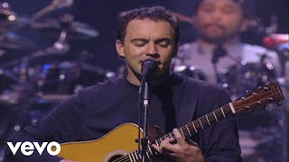 Dave Matthews Band  Long Black Veil Live from New Jersey 1999 [upl. by Alysia870]