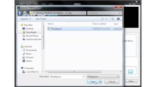 DivX Media Server 101 Part2 [upl. by Ybroc]