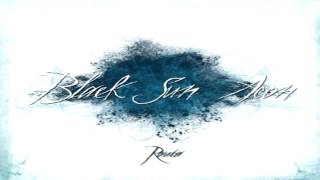 Black Sun Aeon  Routa FullAlbum HD 2010 [upl. by Bela254]