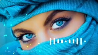 New Arabic remix  Arabic remix  2020   Arabian  Arabi song  Arabic song 2020 [upl. by Gayleen]