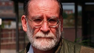 Harold Shipman 19462004 Doctor Death [upl. by Eilyak]