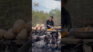 Beginners Guide to Chicken Farming  Starting a Profitable Poultry Business [upl. by Seiber54]