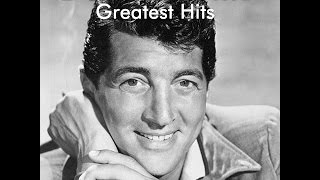 Dean Martin  Innamorata [upl. by Greenstein948]