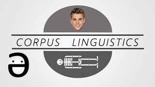 Corpus Linguistics The Basics [upl. by Carson]