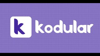 Firebase Realtime Database Component Usage in Kodular [upl. by Refinnaej776]