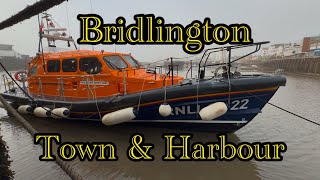 Bridlington [upl. by Erbe390]