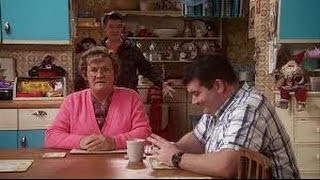 Mrs Browns Boys  New Mammy [upl. by Pomfret]