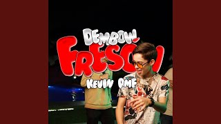 Dembow Freson [upl. by Arod]