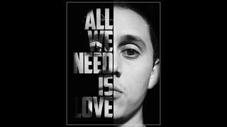 Canserbero mix solo exitos [upl. by Puduns]