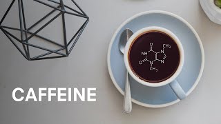 6 things you probably didnt know about caffeine [upl. by Fleisher716]