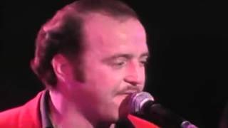 The Fabulous Thunderbirds  Why Get Up [upl. by Gascony731]