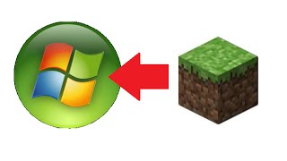 Как установить Minecraft для Windows [upl. by Azal]