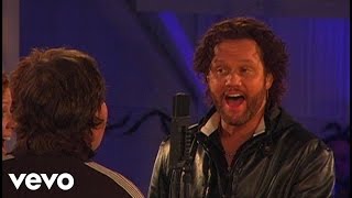 David Phelps  O Little Town of Bethlehem Live [upl. by Anay757]