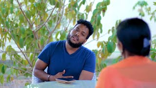 FAYSAL MUNIIR IYO HODAN XASAN  DHOOF NOOLI KULANTE  OFFICIAL MUSIC VIDEO 2021 [upl. by Larry]