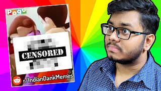 Indian Dank Memes  Reddit Review [upl. by Rubenstein]