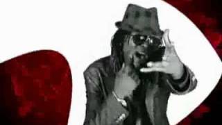 Kuku by Radio and Weasel  Official Video [upl. by Adnolahs]