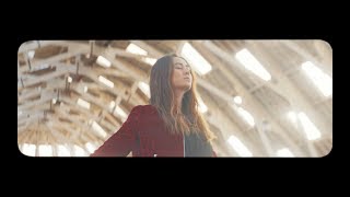 Jasmine Thompson  loyal Official Music Video [upl. by Stranger]