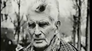 A Wake for Samuel Beckett Classic Performances [upl. by Ennaeus]