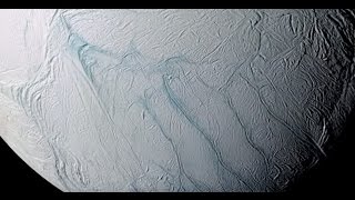 NASA Reveals New Discoveries on Oceans Beyond Earth During Science Briefing [upl. by Yrocej]