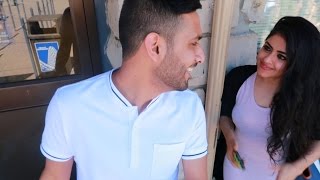 ZaidAliT Has A Girlfriend Vlog 4 [upl. by Robi840]