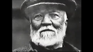 Andrew Carnegie [upl. by Stoffel420]