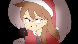 im gonna kill santa claus  mv late read description [upl. by Rodman]