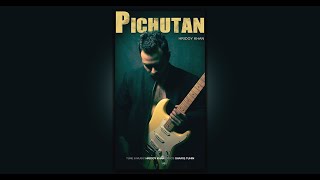 Hridoy Khan  Pichutan  Official Audio [upl. by Case]