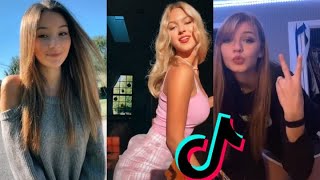 Twerk For Me TikTok Dance Compilation  Part 2 [upl. by Stalker]