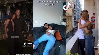 BLACK LOVE amp MELANIN TIKTOK COMPILATION 2024 PT25 [upl. by Cecile]