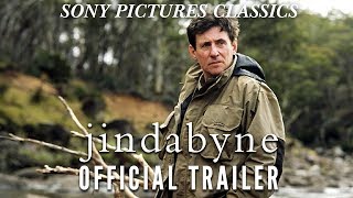 Jindabyne  Official Trailer 2006 [upl. by Proctor]