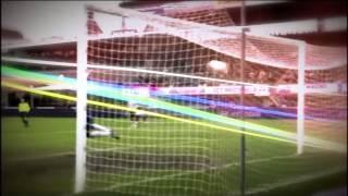 Eredivisie Intro 20092010 [upl. by Solberg]