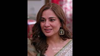 Kundali Bhagya  कुंडली भाग्य  Ep 1743  Zee TV UK [upl. by Arva]