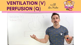 Mechanical Ventilation Explained Clearly  Ventilator Settings amp Modes Remastered [upl. by Sam33]