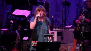 Wild Honey Orchestra Sail On Sailor Featuring Susan Cowsill [upl. by Hillman]