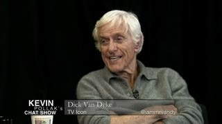 KPCS Dick Van Dyke 181 [upl. by Ronnie]