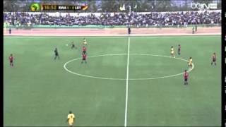 KOOORA LIBYA Live Stream [upl. by Mailliw]