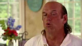 Inside USA Jesse Ventura 01 Aug 08 Part 1 [upl. by Lipman]